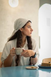 I'm Not Broken — So Why Would I Go to Therapy?