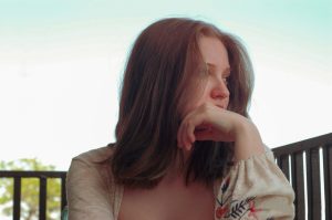 Can Therapy Work If I Don't Believe in It?