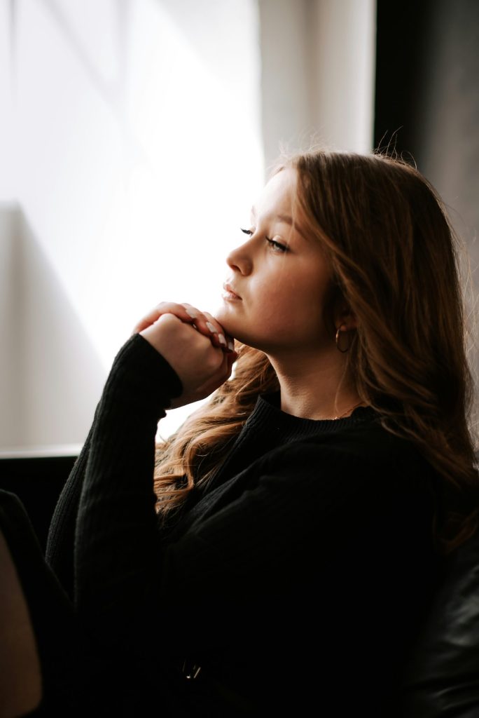 How to Tell If Now Is the Right Time for Therapy