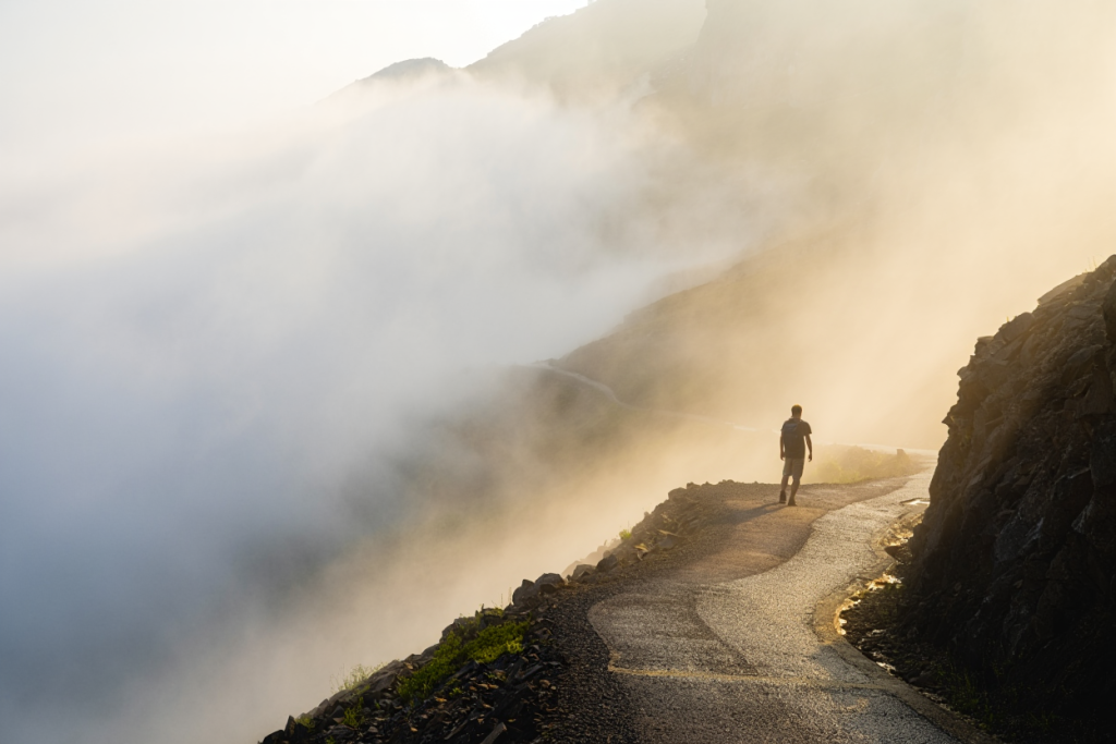 What to Do If You Feel Worse Before You Feel Better in Therapy