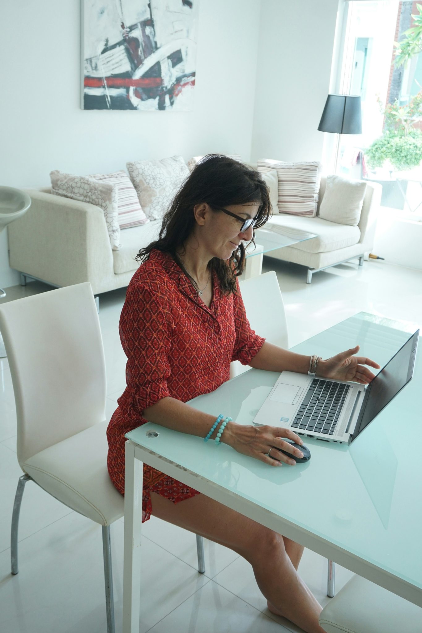 What to Expect in Therapy