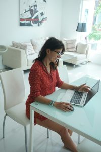 What to Expect in Therapy