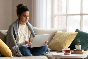 What It Means to ‘Start Slow’ in Mental Health Care