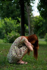 What If Therapy Opens a Can of Worms?