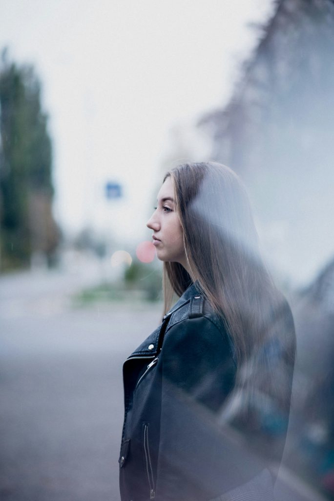 Why Certain Moments Hit Harder Than They Should
