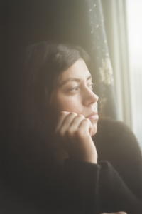 When Setting Boundaries Feels Impossible