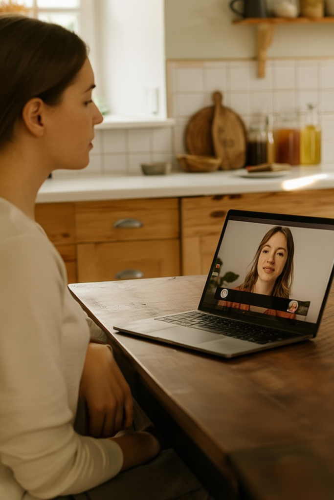 Therapy Isn't One-Size-Fits-All: Finding What Works for You