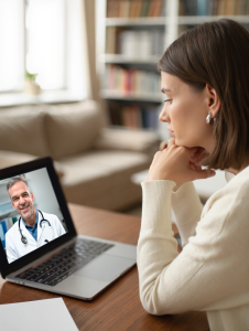 What If I Don't Know How to Talk About Feelings?