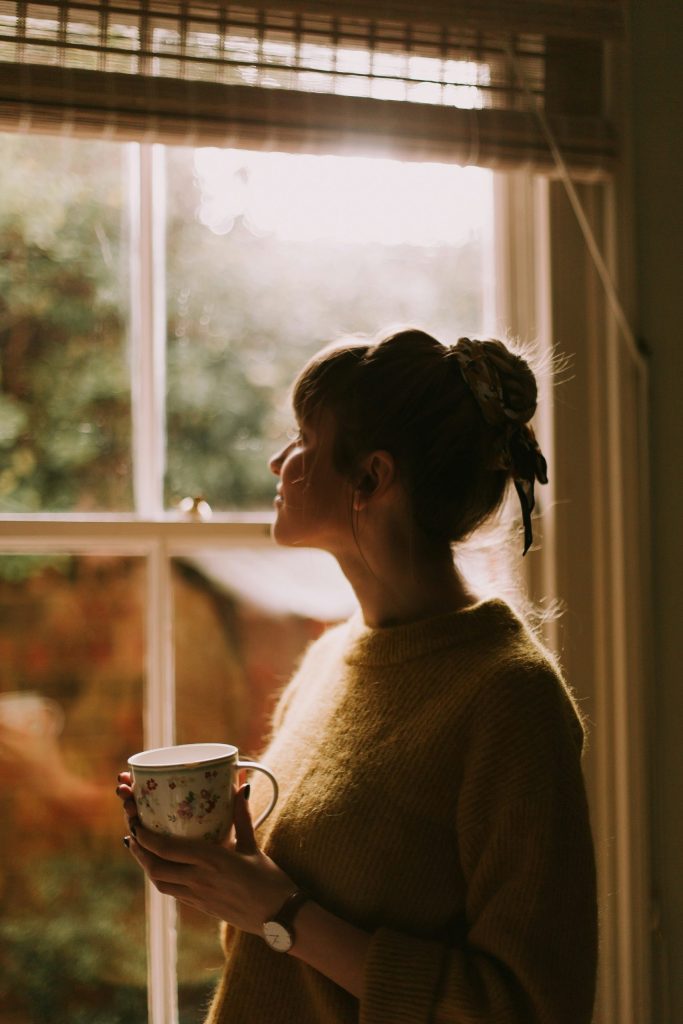 What's One Hour a Week Worth to You?