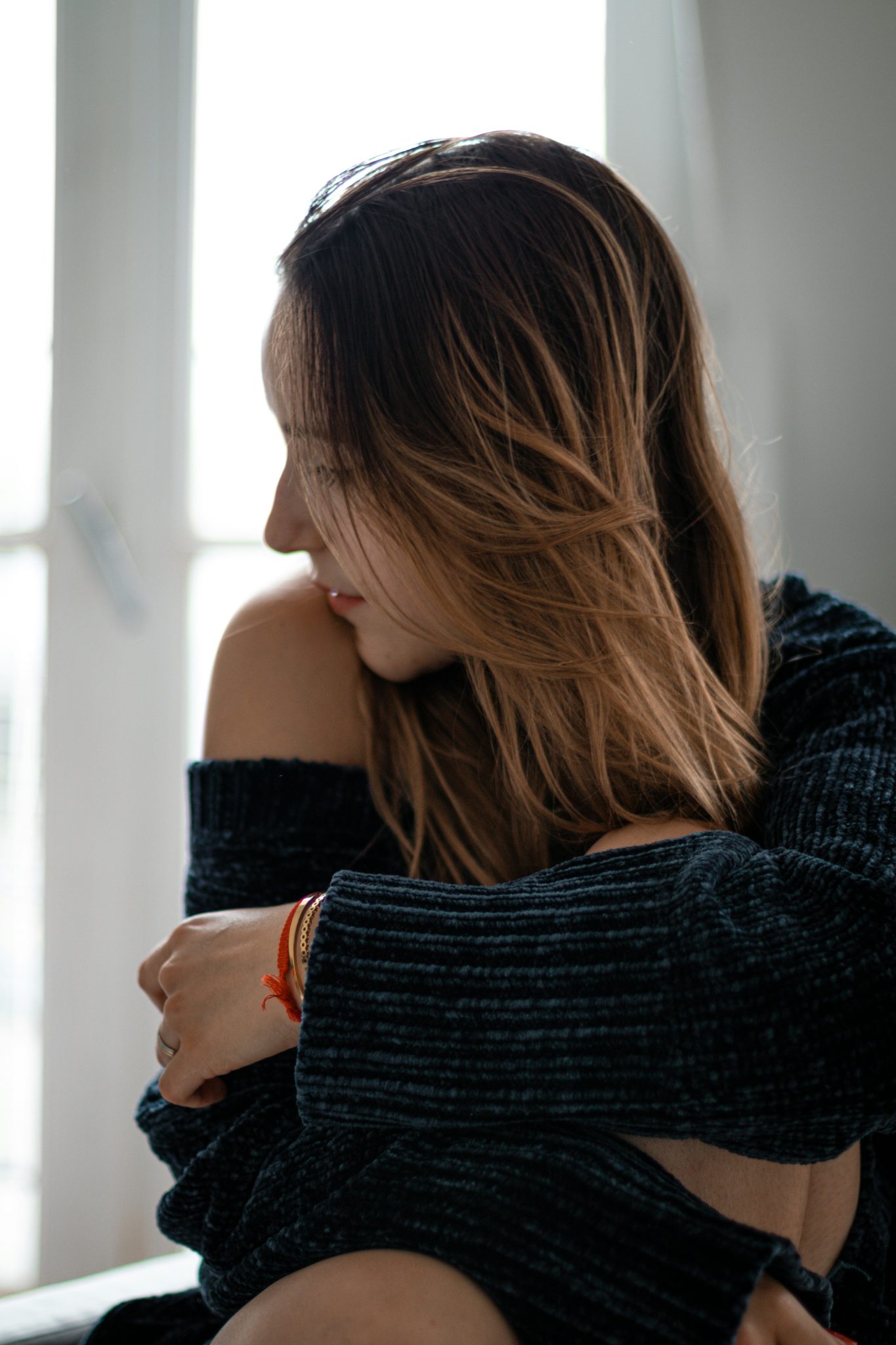 When Your Body Keeps Score: Physical Symptoms of Emotional Pain