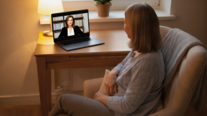 Can I Just Try One Session? (Yes - and Here’s What to Expect)