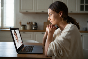 The Questions You're Afraid to Ask Your Therapist (But Should)