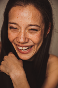 If You've Been "Fine" for a Long Time, Read This