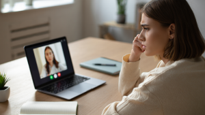 What If My Therapist Can't Help Me?