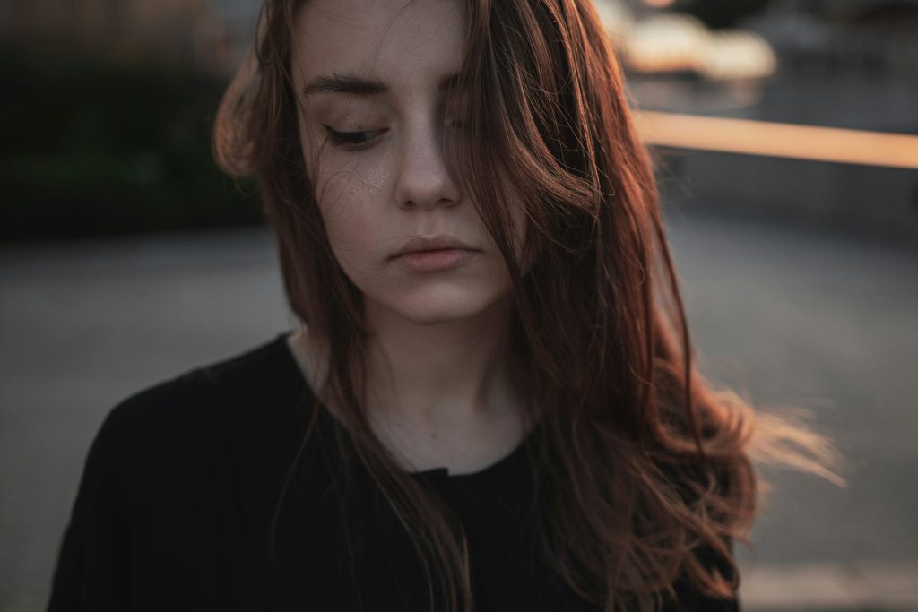 Why Asking for Help Feels So Hard