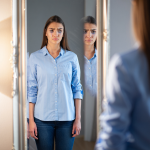 How to Start Therapy When No One Thinks You Need It