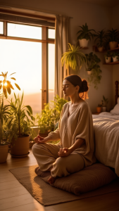 Therapy Isn't a Life Sentence—It's a Life Strategy