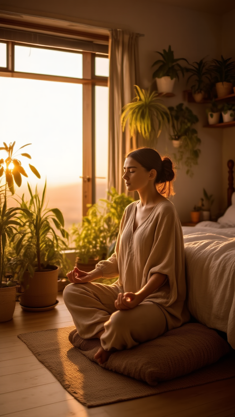 Therapy Isn't a Life Sentence—It's a Life Strategy