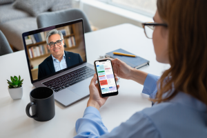 How Often Should I Go to Therapy? Finding Your Right Rhythm