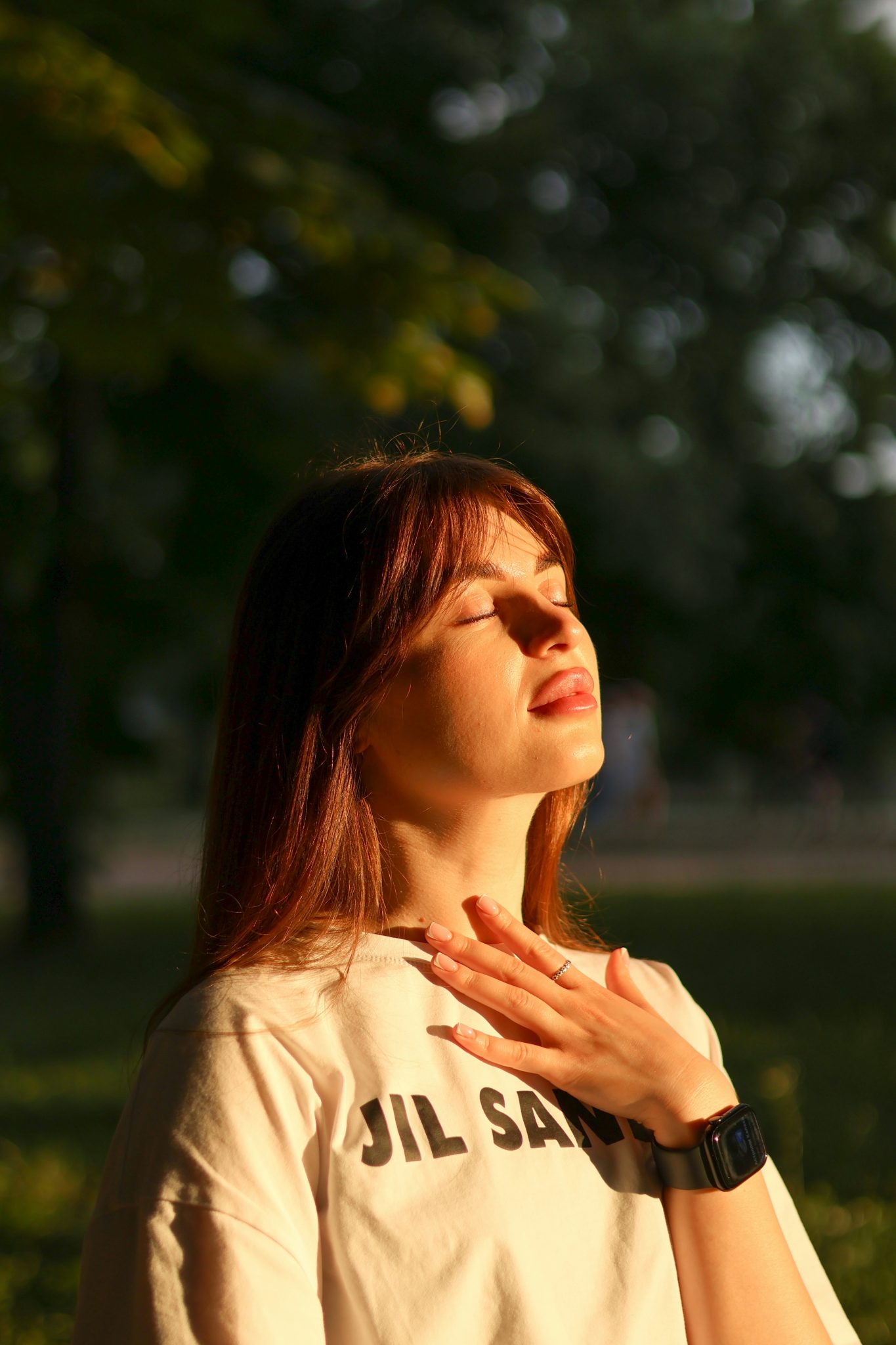Why Breathing Matters: The Simplest Tool You're Probably Overlooking