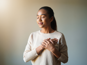 The Quiet Joy of Not Carrying Everything Alone