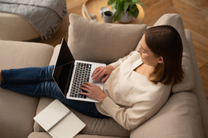 How to Prepare for Your First Therapy Session