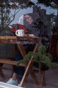 The Power of Books and Stories in Understanding Yourself