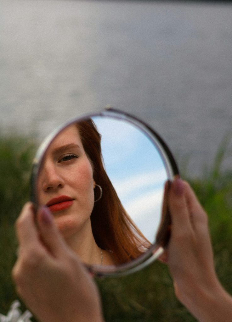 Will Therapy Change Who I Am?