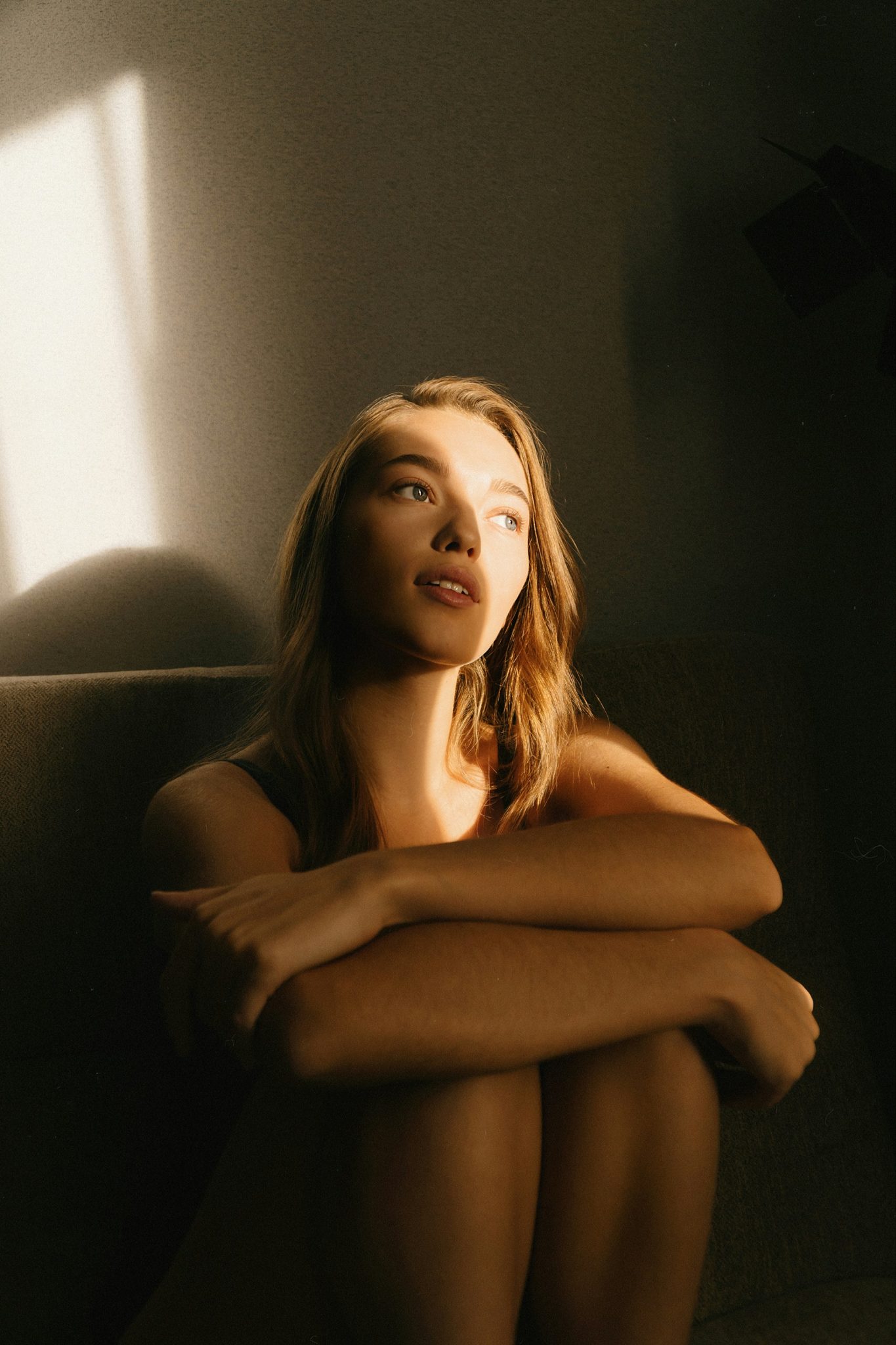 The Things We Tell Ourselves (And Why They Matter)