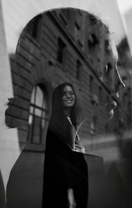 When You're Not Ready, But Need Someone Anyway