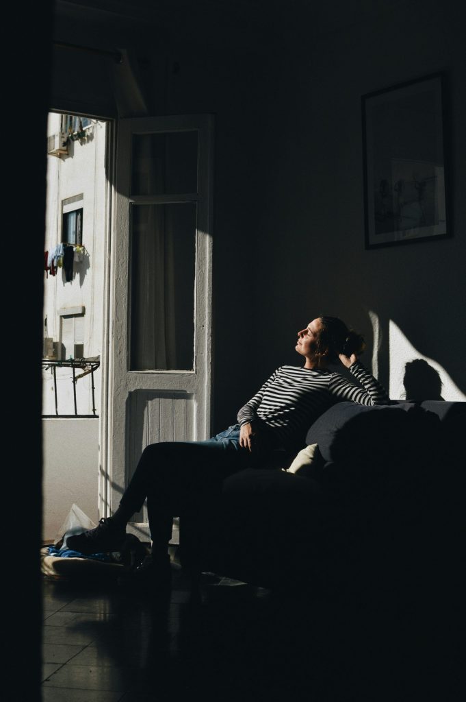 Why "One Day" Might Mean Today