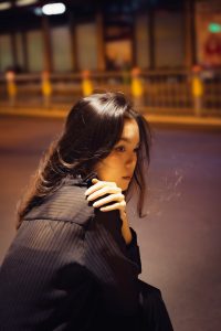 The Things We Carry Without Realizing