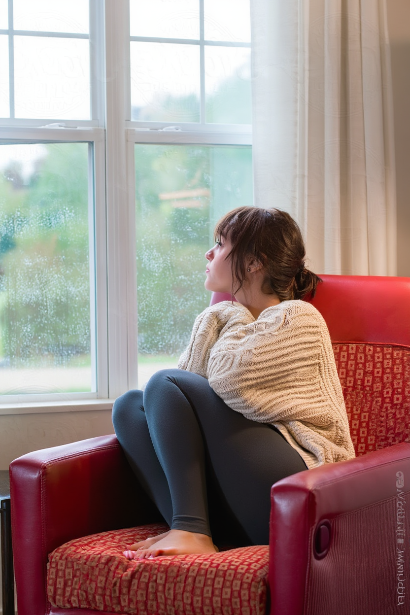 What If I Don't Even Know What's Wrong?