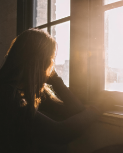 Why People Wait to Start Therapy—And Why You Don't Have To