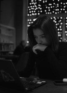 What If "Not Ready Yet" Is Just Fear in Disguise?