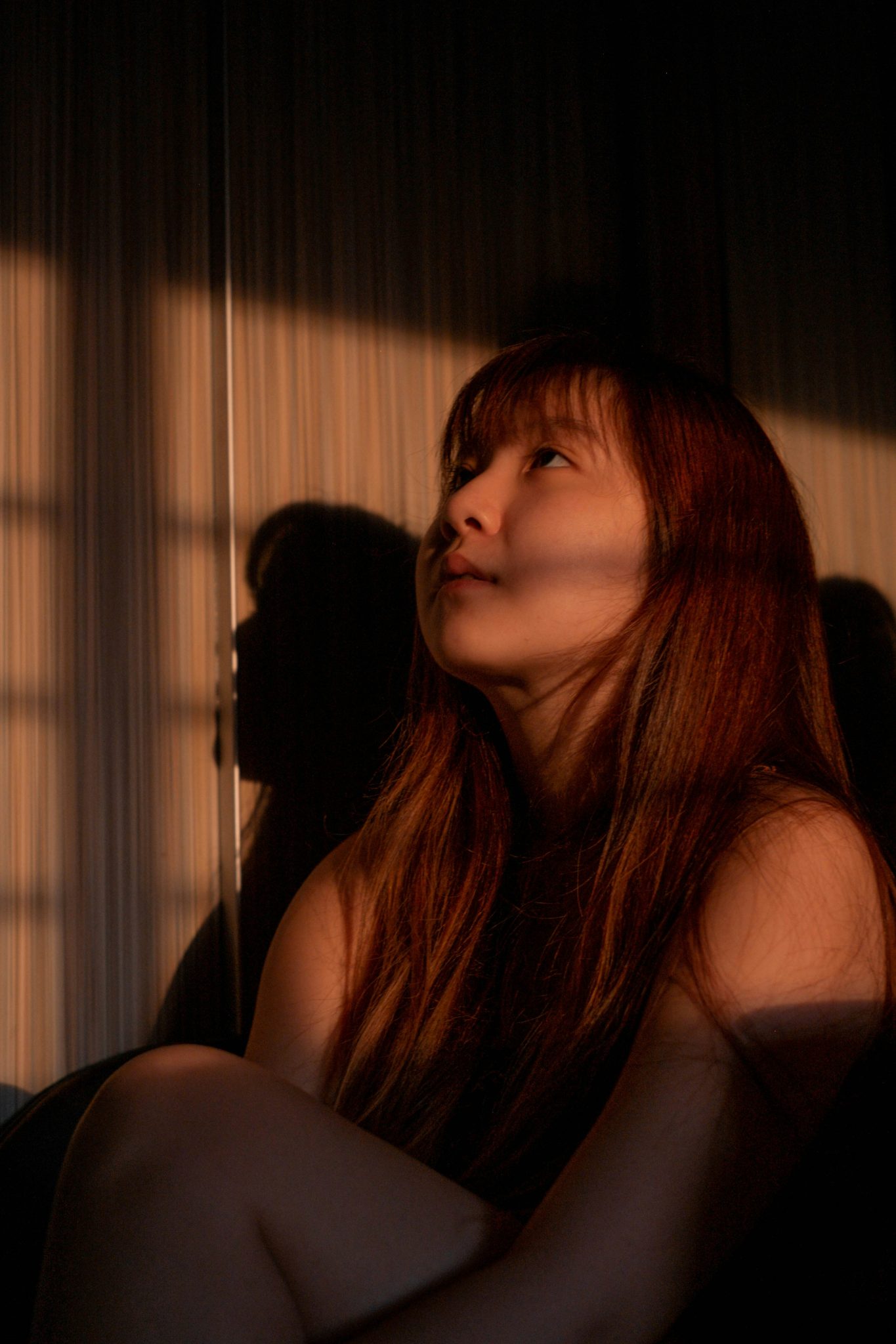 What If I Don't Know How to Talk About My Feelings?