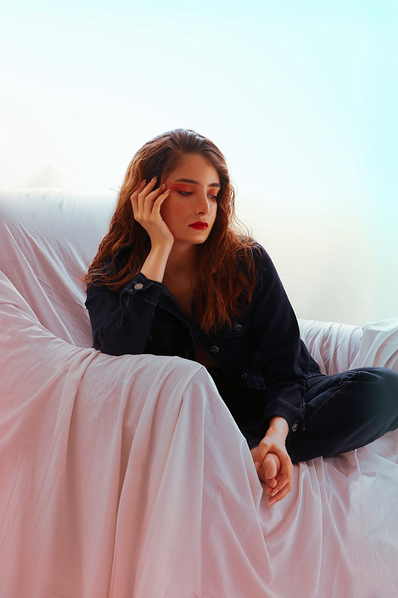 I Thought I Could Handle It — Until I Couldn't