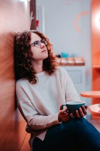 How Do I Know If I Really Need Therapy?