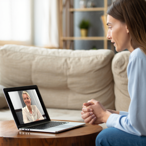 What Actually Happens When You Start Opening Up