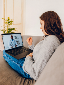 What If I Can't Find the Right Words?