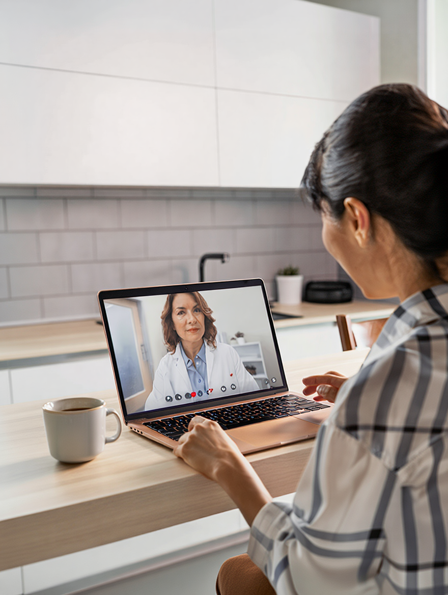 Do I Have to Talk About My Childhood in Therapy?