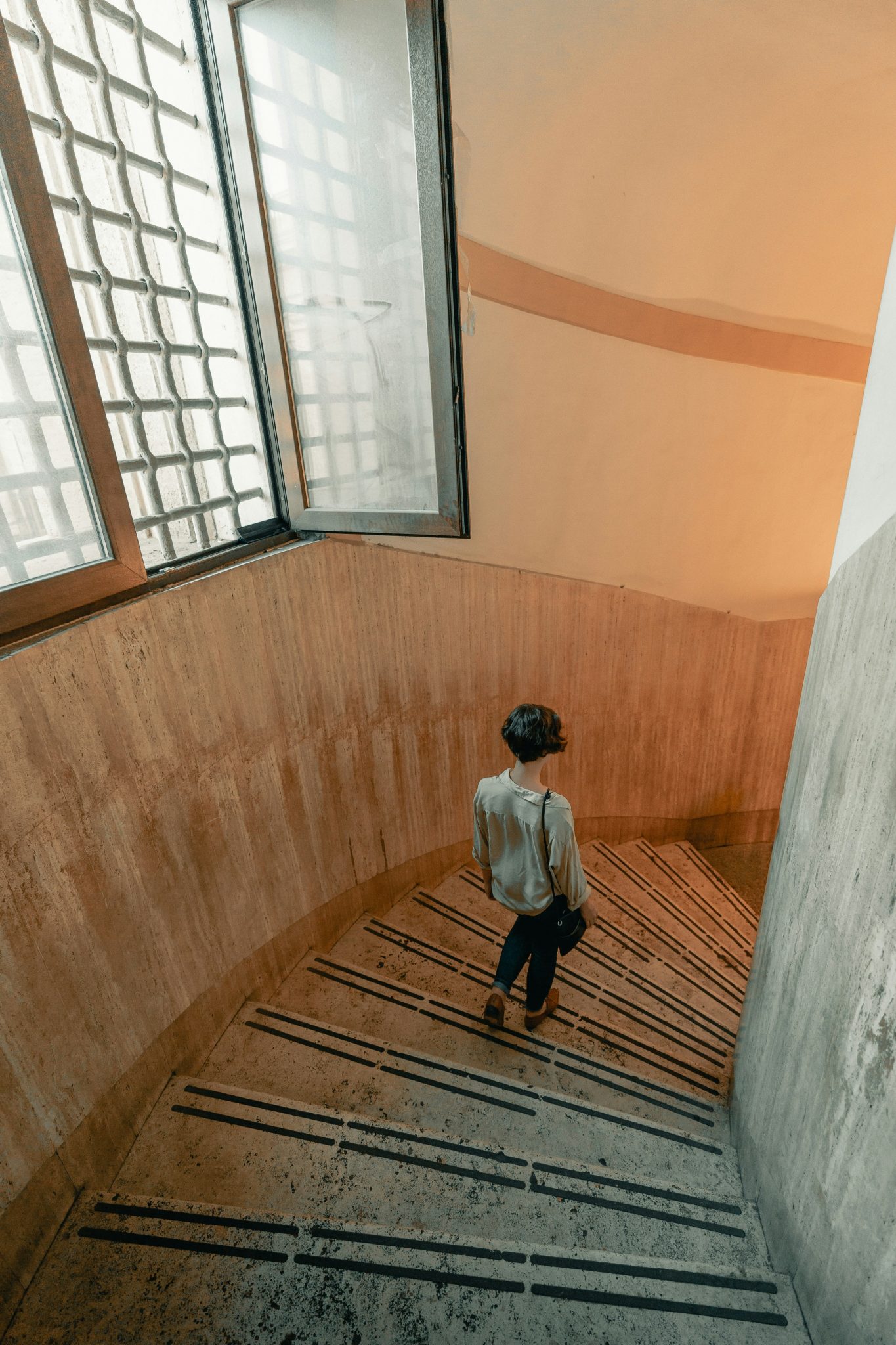 How to Get Unstuck When You Feel Paralyzed