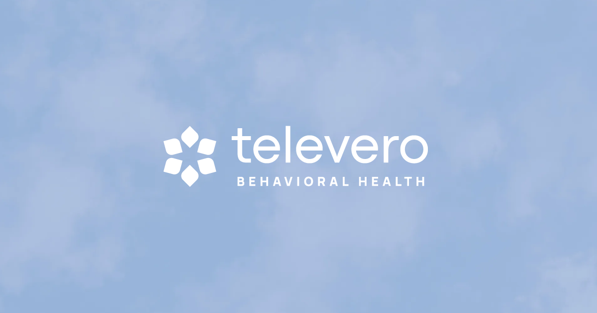 Tele Login Patient Portal Login & Registration | Televero